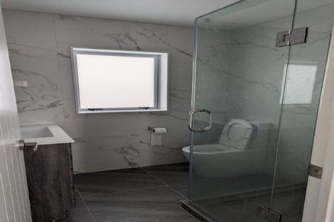 Photo of property in 75b Andrew Road, Howick, Auckland, 2010