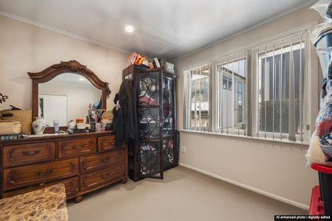 Photo of property in 1a Esperanto Road, Papatoetoe, Auckland, 2025