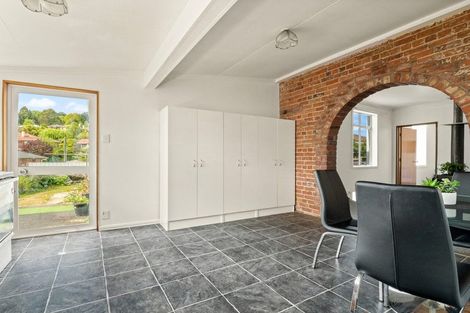 Photo of property in 12 North Taieri Road, Abbotsford, Dunedin, 9018