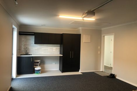 Photo of property in 2 Lion Place, Papamoa, 3118