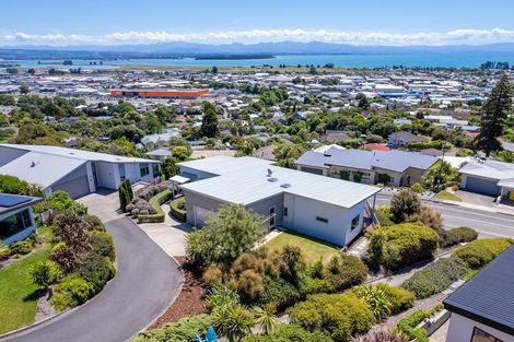 Photo of property in 33 Pinnacle Place, Wakatu, Nelson, 7011