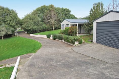 Photo of property in 51 Marshall Road, Kaiwaka, 0573