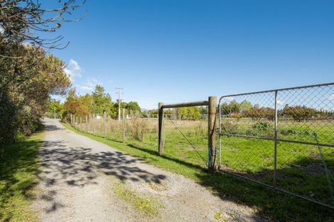 Photo of property in 187 Rapaura Road, Rapaura, Blenheim, 7273