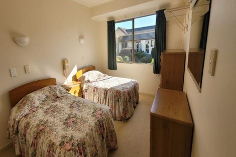 Photo of property in Orange Grove Village, 14/22 Pyes Pa Road, Pyes Pa, Tauranga, 3112