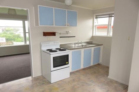Photo of property in 15a Branscombe Street, Johnsonville, Wellington, 6037