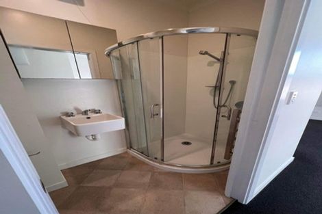 Photo of property in 21 Tyne Street, Roslyn, Dunedin, 9010