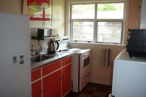 Photo of property in 8 Parekarangaranga Street, Motuoapa, Turangi, 3382