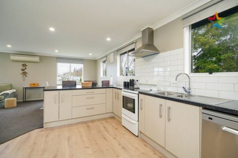 Photo of property in 29 King Street, Otautau, 9610