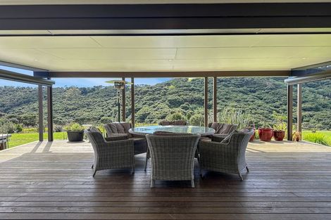 Photo of property in 19 Blue Penguin Drive, Kerikeri, 0294