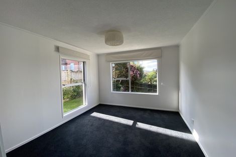 Photo of property in 4b Clifton Road, Hamilton Central, Hamilton, 3204