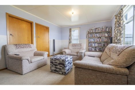 Photo of property in 50 Lauder Crescent, Heidelberg, Invercargill, 9812