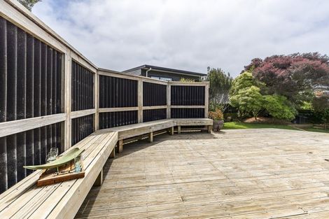 Photo of property in 29a Warkworth Grove, Bell Block, New Plymouth, 4312