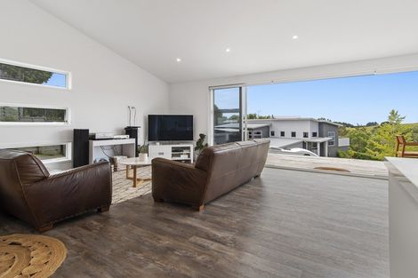 Photo of property in 64 Buxton Place, Ohauiti, Tauranga, 3112