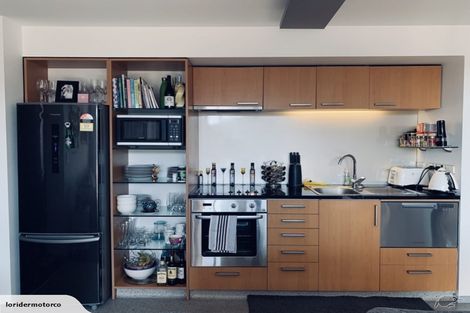 Photo of property in 45 Childers Terrace, Kilbirnie, Wellington, 6022