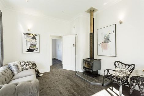 Photo of property in 5 Chapman Street, Wakari, Dunedin, 9010