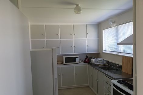 Photo of property in 109 Centennial Avenue, Thames, 3500