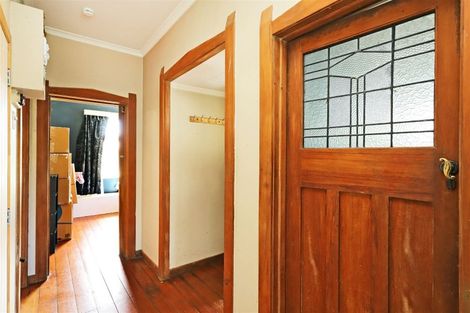 Photo of property in 1311 Jubilee Street, Mayfair, Hastings, 4122