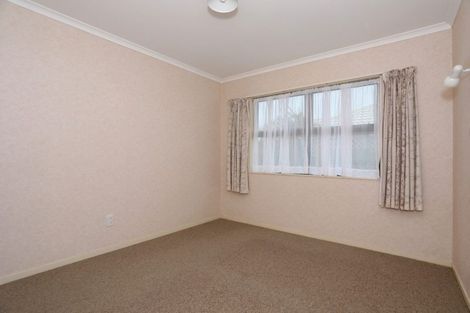 Photo of property in 28 Parnell Heights Drive, Kelvin Grove, Palmerston North, 4414