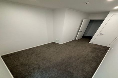 Photo of property in 1/5 Strid Road, Te Atatu South, Auckland, 0610