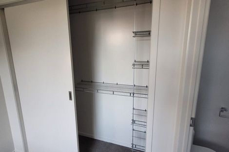 Photo of property in 9 Morningside Lane, Rockdale, Invercargill, 9812