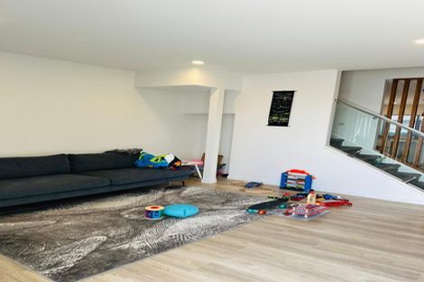Photo of property in 51 Grange Road, Papatoetoe, Auckland, 2025