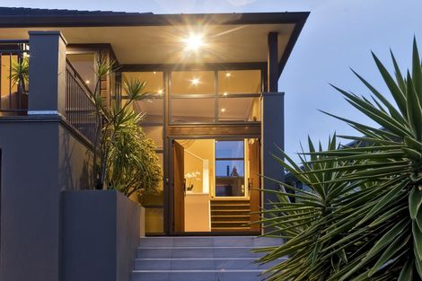 Photo of property in 23 Alexander Street, Cockle Bay, Auckland, 2014