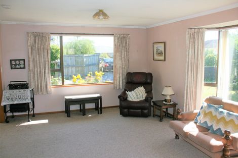 Photo of property in 113a Argyle Street, Mosgiel, 9024