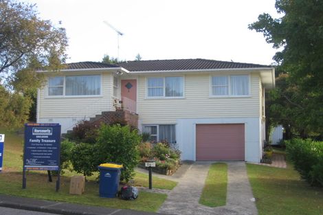 Photo of property in 86 Weldene Avenue, Glenfield, Auckland, 0629