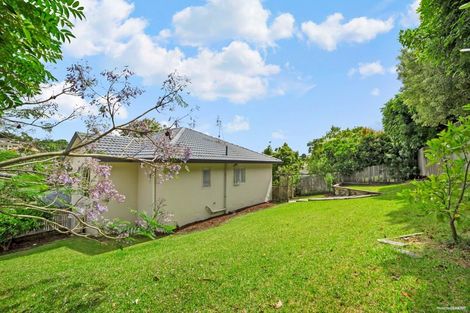 Photo of property in 3 Carnmore Place, Torbay, Auckland, 0630