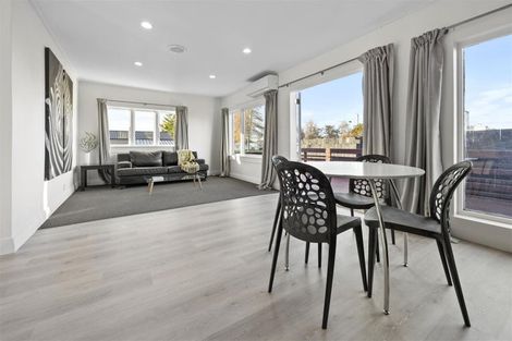 Photo of property in 1/69 Raeburne Street, Te Awamutu, 3800