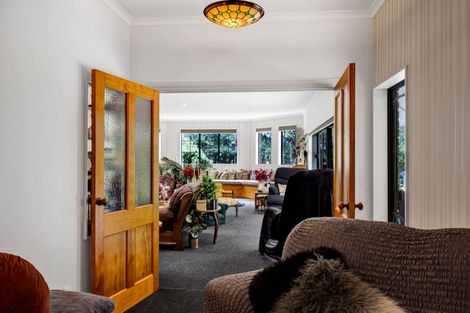 Photo of property in 88 Makowhai Road, Hawera, 4672