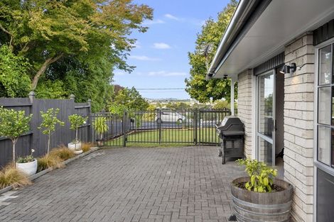 Photo of property in 99a Newcastle Road, Dinsdale, Hamilton, 3204