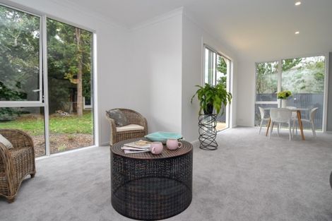 Photo of property in 116 Bentley Street, Masterton, 5810