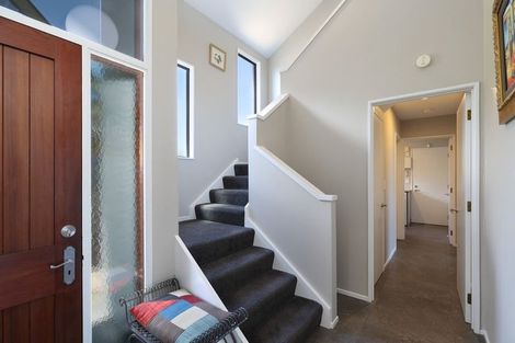 Photo of property in 350 Princes Drive, Britannia Heights, Nelson, 7010