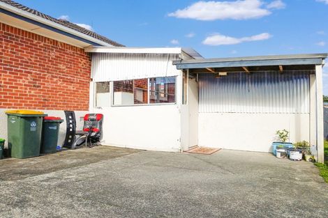 Photo of property in 26 Graeme Avenue, Mangere East, Auckland, 2024