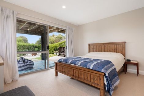 Photo of property in 11 Hazelnut Way, Bellevue, Tauranga, 3110