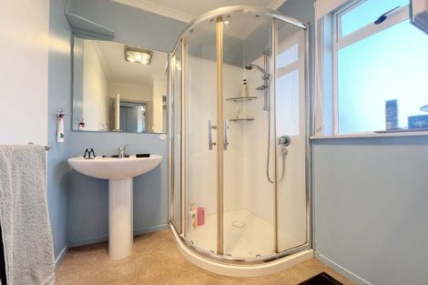 Photo of property in 4 Martin Street, Fairfield, Hamilton, 3214