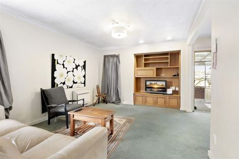 Photo of property in 38 Charlcott Street, Burnside, Christchurch, 8053