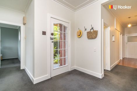 Photo of property in 31 Bangor Terrace, Kew, Dunedin, 9012