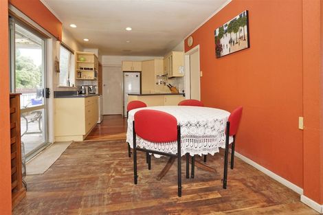 Photo of property in 5 Thorpe Street, Fairview Downs, Hamilton, 3214