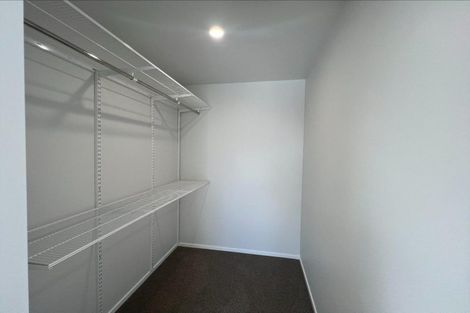 Photo of property in 86a Totara Street, Tawhero, Whanganui, 4501