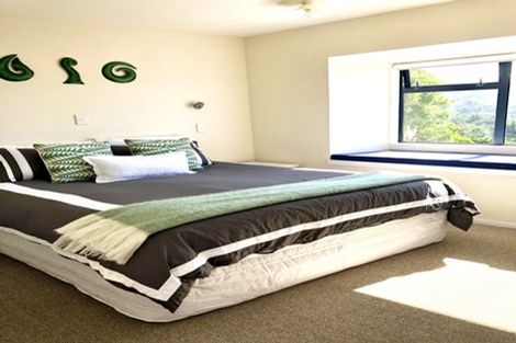 Photo of property in 6 Adele Way, Kaiteriteri, Motueka, 7197