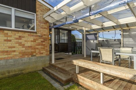 Photo of property in 157b Edgecumbe Road, Tauranga South, Tauranga, 3112