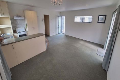 Photo of property in 1/305 Park Road South, Akina, Hastings, 4122