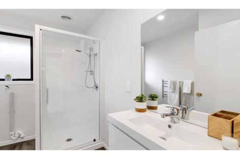 Photo of property in 2/95 Milton Street, Somerfield, Christchurch, 8024