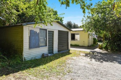 Photo of property in 149b Sunset Road, Mangakakahi, Rotorua, 3015