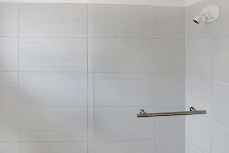 Photo of property in 17a Bradshaw Terrace, Riccarton, Christchurch, 8011