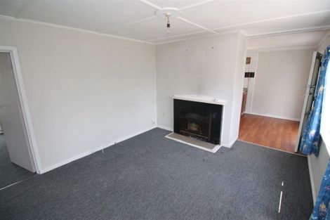 Photo of property in 56 Clyde Street, Tokoroa, 3420