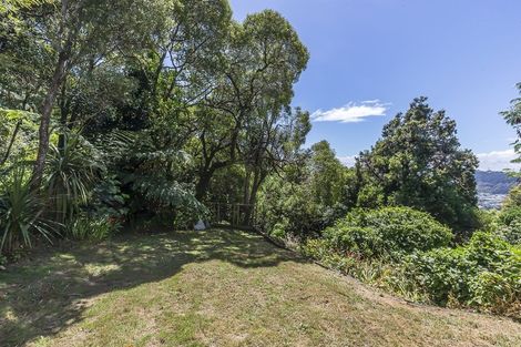 Photo of property in 10 Dorking Road, Brooklyn, Wellington, 6021