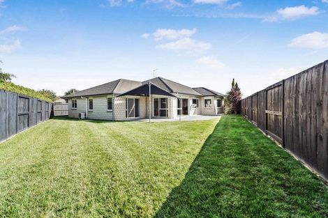 Photo of property in 9 Cole Thomas Place, Huntington, Hamilton, 3210